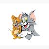 flat750x075f pad750x1000f8f8f8.u2 12 - Tom And Jerry Shop