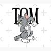 flat750x075f pad750x1000f8f8f8.u2 14 - Tom And Jerry Merch