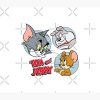 flat750x075f pad750x1000f8f8f8.u2 16 - Tom And Jerry Merch