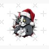 flat750x075f pad750x1000f8f8f8.u2 19 - Tom And Jerry Merch