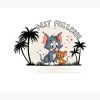 flat750x075f pad750x1000f8f8f8.u2 25 - Tom And Jerry Shop