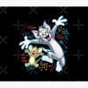 flat750x075f pad750x1000f8f8f8.u2 29 - Tom And Jerry Shop