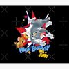 flat750x075f pad750x1000f8f8f8.u2 3 - Tom And Jerry Shop