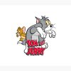 flat750x075f pad750x1000f8f8f8.u2 6 - Tom And Jerry Shop