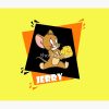 flat750x075f pad750x1000f8f8f8.u2 8 - Tom And Jerry Shop