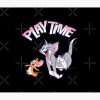 flat750x075f pad750x1000f8f8f8.u2 9 - Tom And Jerry Shop