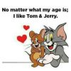 flat750x075f pad750x750f8f8f8 10 - Tom And Jerry Shop