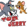 flat750x075f pad750x750f8f8f8 - Tom And Jerry Shop