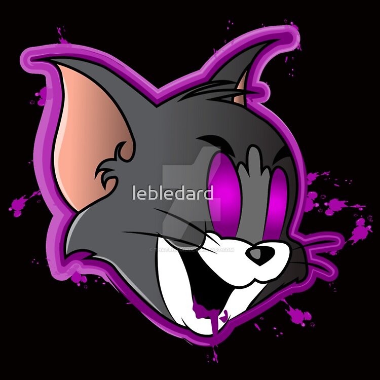 Grominet Codeine Tote Bag - Image 2