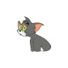 flat750x075f pad750x750f8f8f8 19 - Tom And Jerry Shop