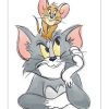 flat750x075f pad750x750f8f8f8 21 - Tom And Jerry Shop