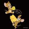 flat750x075f pad750x750f8f8f8 4 - Tom And Jerry Shop