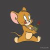 flat750x075f pad750x750f8f8f8 5 - Tom And Jerry Shop