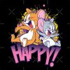 flat750x075f pad750x750f8f8f8 7 - Tom And Jerry Merch