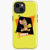 icriphone 14 toughbackax1000 pad1000x1000f8f8f8.u21 17 - Tom And Jerry Merch