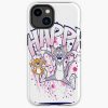 icriphone 14 toughbackax1000 pad1000x1000f8f8f8.u21 34 - Tom And Jerry Merch