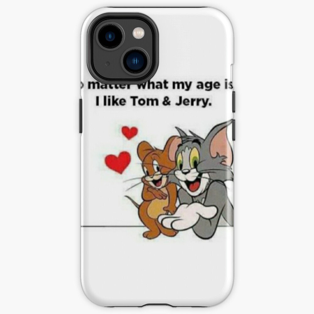 Friends Forever1 Iphone Case