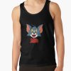 ratankx186010101001c5ca27c6front c288321600600 bgf8f8f8 15 - Tom And Jerry Merch