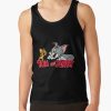 ratankx186010101001c5ca27c6front c288321600600 bgf8f8f8 2 - Tom And Jerry Merch