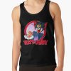 ratankx186010101001c5ca27c6front c288321600600 bgf8f8f8 25 - Tom And Jerry Merch