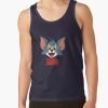 ratankx1860322e3f696a94a5d4front c288321600600 bgf8f8f8 15 - Tom And Jerry Merch