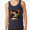 ratankx1860322e3f696a94a5d4front c288321600600 bgf8f8f8 18 - Tom And Jerry Merch