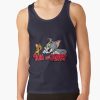 ratankx1860322e3f696a94a5d4front c288321600600 bgf8f8f8 2 - Tom And Jerry Merch
