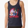 ratankx1860322e3f696a94a5d4front c288321600600 bgf8f8f8 25 - Tom And Jerry Merch