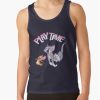 ratankx1860322e3f696a94a5d4front c288321600600 bgf8f8f8 29 - Tom And Jerry Merch