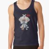 ratankx1860322e3f696a94a5d4front c288321600600 bgf8f8f8 30 - Tom And Jerry Merch