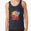 ratankx1860322e3f696a94a5d4front c288321600600 bgf8f8f8 9 - Tom And Jerry Shop