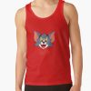 ratankx1860dd21218219e99865front c288321600600 bgf8f8f8 15 - Tom And Jerry Merch