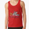 ratankx1860dd21218219e99865front c288321600600 bgf8f8f8 2 - Tom And Jerry Merch