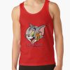 ratankx1860dd21218219e99865front c288321600600 bgf8f8f8 21 - Tom And Jerry Merch