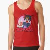 ratankx1860dd21218219e99865front c288321600600 bgf8f8f8 25 - Tom And Jerry Merch