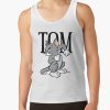 ratankx1860fafafaca443f4786front c288321600600 bgf8f8f8 24 - Tom And Jerry Merch