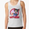 ratankx1860fafafaca443f4786front c288321600600 bgf8f8f8 25 - Tom And Jerry Merch
