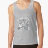 ratankx1860heather greyfront c288321600600 bgf8f8f8 - Tom And Jerry Shop