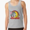 ratankx1860heather greyfront c288321600600 bgf8f8f8 12 - Tom And Jerry Shop