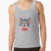 ratankx1860heather greyfront c288321600600 bgf8f8f8 15 - Tom And Jerry Merch