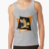 ratankx1860heather greyfront c288321600600 bgf8f8f8 18 - Tom And Jerry Shop