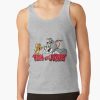 ratankx1860heather greyfront c288321600600 bgf8f8f8 2 - Tom And Jerry Merch