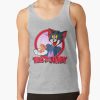 ratankx1860heather greyfront c288321600600 bgf8f8f8 25 - Tom And Jerry Merch