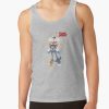 ratankx1860heather greyfront c288321600600 bgf8f8f8 30 - Tom And Jerry Merch