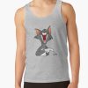 ratankx1860heather greyfront c288321600600 bgf8f8f8 32 - Tom And Jerry Shop
