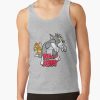 ratankx1860heather greyfront c288321600600 bgf8f8f8 8 - Tom And Jerry Shop