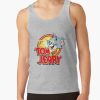 ratankx1860heather greyfront c288321600600 bgf8f8f8 9 - Tom And Jerry Shop
