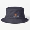ssrcobucket hatproduct322e3f696a94a5d4srpsquare1000x1000 bgf8f8f8.u2 22 - Tom And Jerry Merch