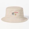 ssrcobucket hatproducte5d6c5f62bbf65eesrpsquare1000x1000 bgf8f8f8.u2 1 - Tom And Jerry Merch