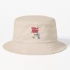 ssrcobucket hatproducte5d6c5f62bbf65eesrpsquare1000x1000 bgf8f8f8.u2 19 - Tom And Jerry Merch